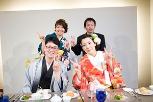 ♥Wedding Story♥ ♥Wedding Story♥