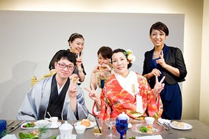 ♥Wedding Story♥ ♥Wedding Story♥