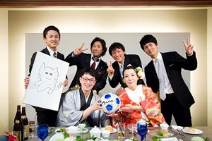 ♥Wedding Story♥ ♥Wedding Story♥