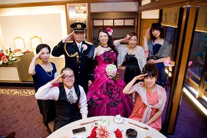 ♬Wedding Story3♬ ♬Wedding Story3♬
