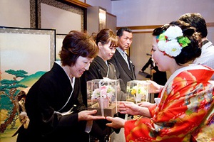 ♥Wedding Story♥ ♥Wedding Story♥