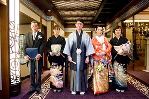 ♥Wedding Story♥ ♥Wedding Story♥