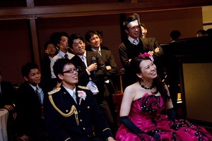 ♬Wedding Story3♬ ♬Wedding Story3♬