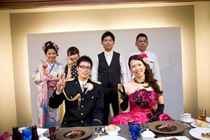 ♬Wedding Story3♬ ♬Wedding Story3♬