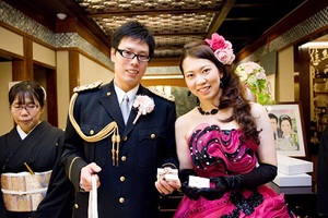 ♬Wedding Story3♬ ♬Wedding Story3♬