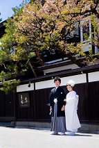 ほっこり*