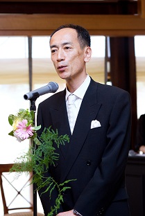 土砂降り(◎д◎)