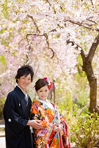 暑い、、、