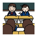 大学入試eポートフォリオ対策 ~集@ラボにて~ 大学入試eポートフォリオ対策 ~集@ラボにて~