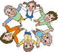 卒業・入学での言葉 ~世界から・世界に向けて~ 卒業・入学での言葉 ~世界から・世界に向けて~