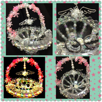 アクセサリースタンド アクセサリースタンド
