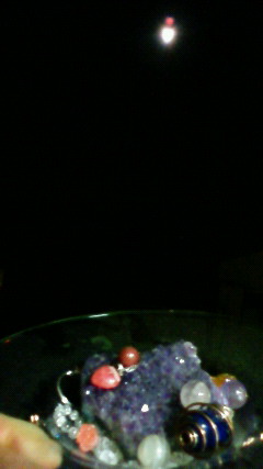 Full Moon