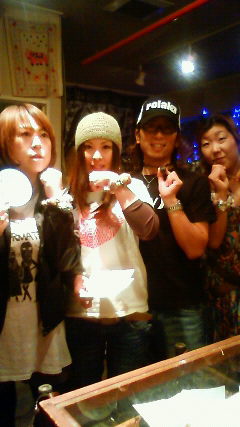 WelcomeToGero!!