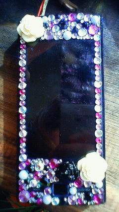 ChuRie★Deco