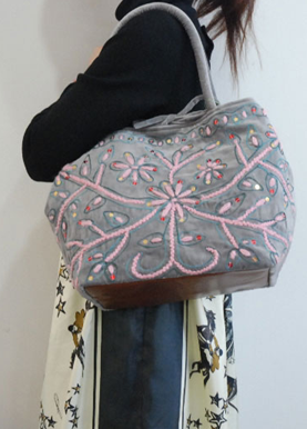 11/5♥BAG