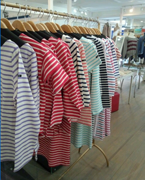 PIED ☆SALE続行中