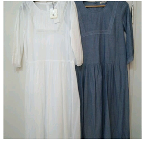 4/6 春の嵐でも入荷入荷!