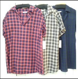 4/12 入荷いっぱい♪