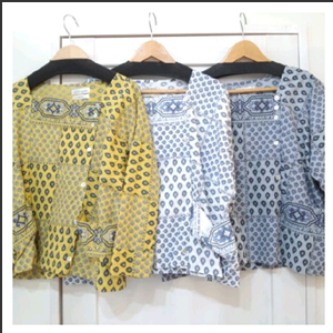 4/12 入荷いっぱい♪