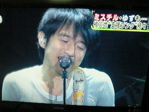 4/4のお薦め!