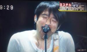 4/4のお薦め!