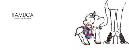 NEWフライヤー☆!&くみこ似顔絵 NEWフライヤー☆!&くみこ似顔絵