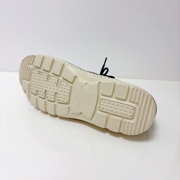 待望の再入荷! 待望の再入荷!