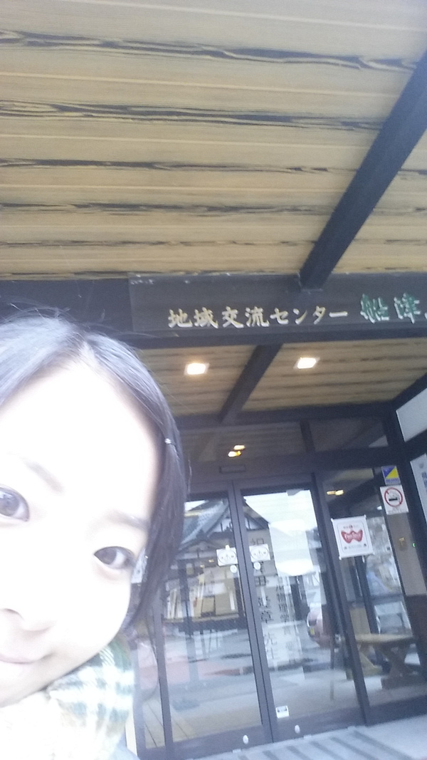 音脳リトミックin船津座にむけて♡ 音脳リトミックin船津座にむけて♡