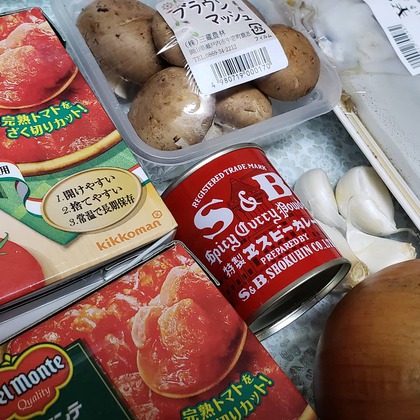 おすすめレシピ(๑´ڡ`๑) おすすめレシピ(๑´ڡ`๑)