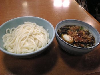 来年は五日からっ(パクリ)