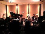 ライブ