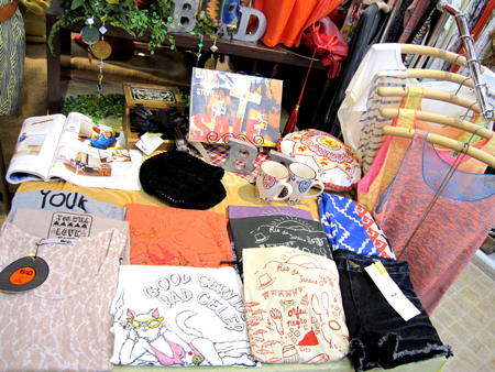 BADSALE☆