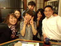 豊昇さんで♪