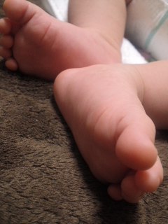 生理痛も解消♡ 生理痛も解消♡