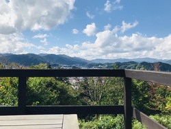 たまには「自分のためだけに」生きてもいいんじゃないかな たまには「自分のためだけに」生きてもいいんじゃないかな