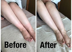 【募集の記事を何度もやり過ごし、今回思い切って、始めてみて良かったです】 【募集の記事を何度もやり過ごし、今回思い切って、始めてみて良かったです】