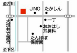 もも活♡ もも活♡