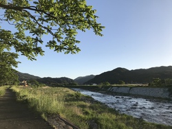 【集中力がなく、悶々と考え込む時はココ!!!】 【集中力がなく、悶々と考え込む時はココ!!!】