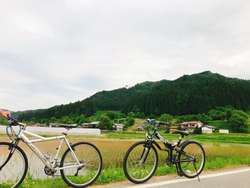 【長年悩んでいた脚のむくみが・・・】 【長年悩んでいた脚のむくみが・・・】