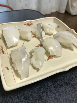 たまには「自分のためだけに」生きてもいいんじゃないかな たまには「自分のためだけに」生きてもいいんじゃないかな