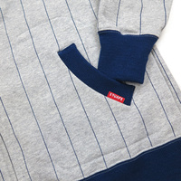 『SQUARE』秋、冬!!