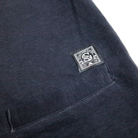 『SQUARE』秋、冬!!