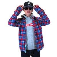 『SQUARE』秋、冬!!