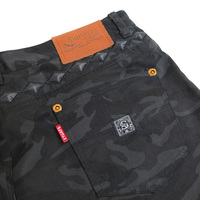 『SQUARE』秋、冬!!