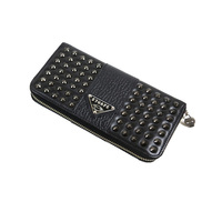 『SQUARE』秋、冬!!