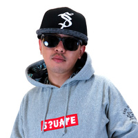 『SQUARE』秋、冬!!