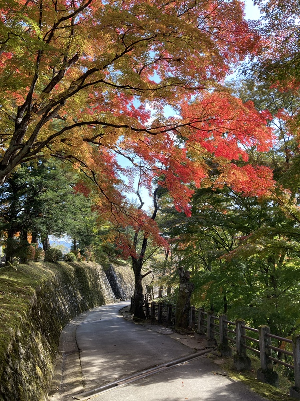清見せせらぎ〜北山公園〜日枝神社(^^) 清見せせらぎ〜北山公園〜日枝神社(^^)