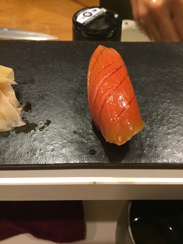 宴~♪ 宴~♪