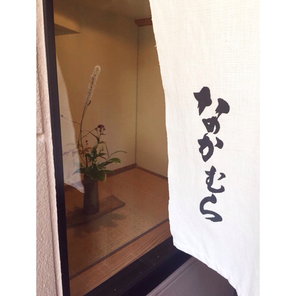 みちゃこさん送別会 みちゃこさん送別会