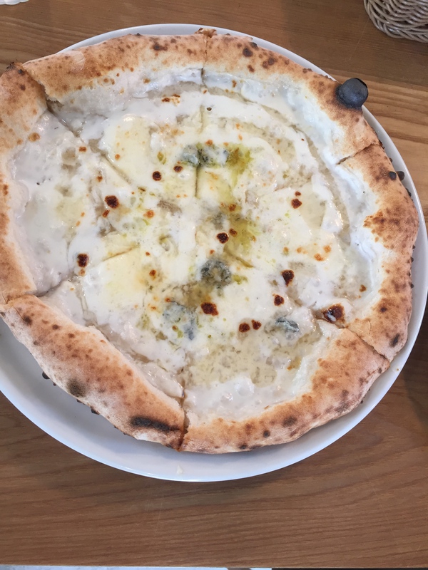 SERICOさんのランチ~♪ SERICOさんのランチ~♪